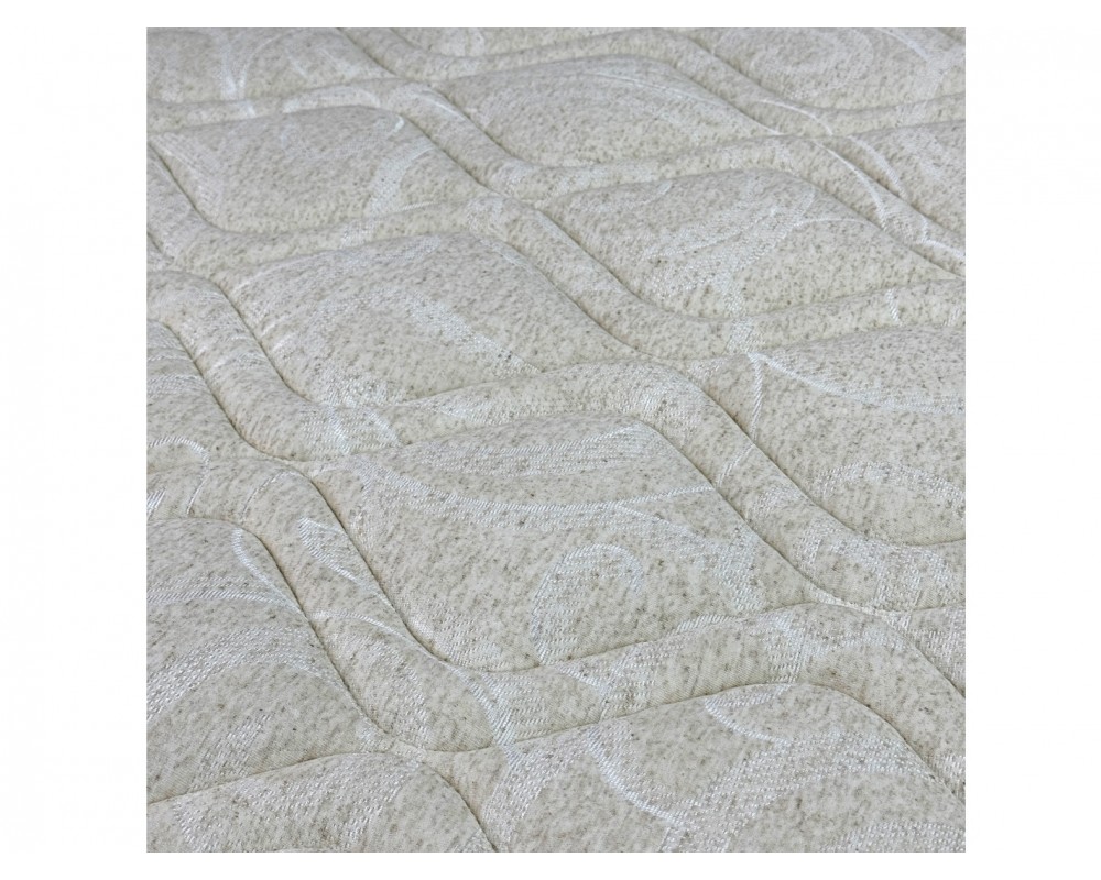 Матрас Linum Laura трикотаж-8