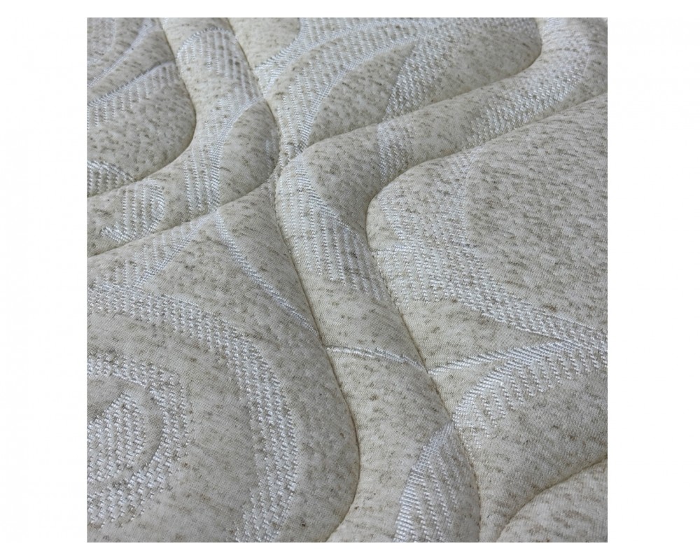 Матрас Linum Laura трикотаж-7