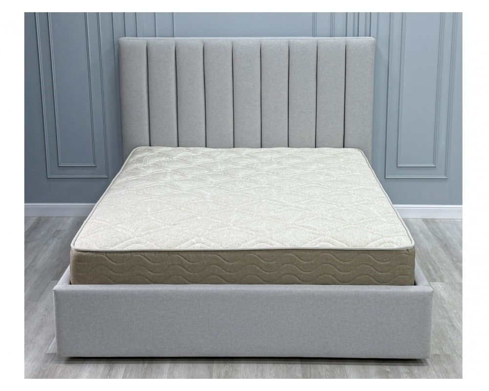 Матрас Linum Laura трикотаж-1