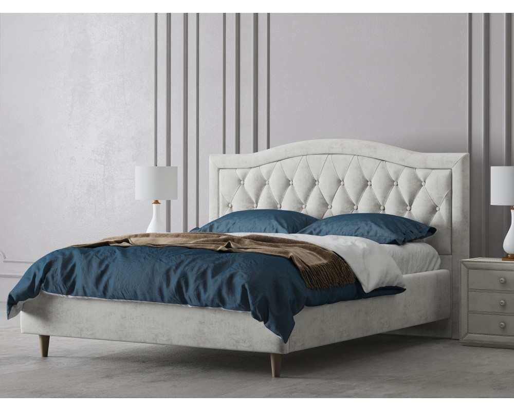 Кровать Carolina 2-3