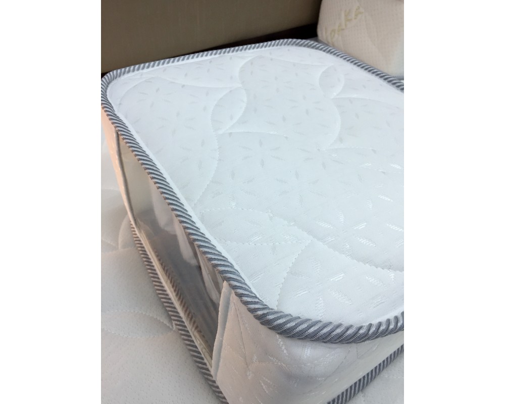 Матрас Опал Универсал Матрас Опал Универсал-4