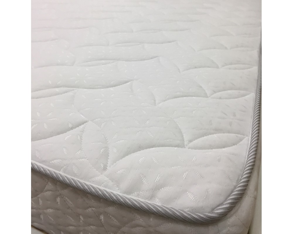 Матрас Опал Универсал Матрас Опал Универсал-3