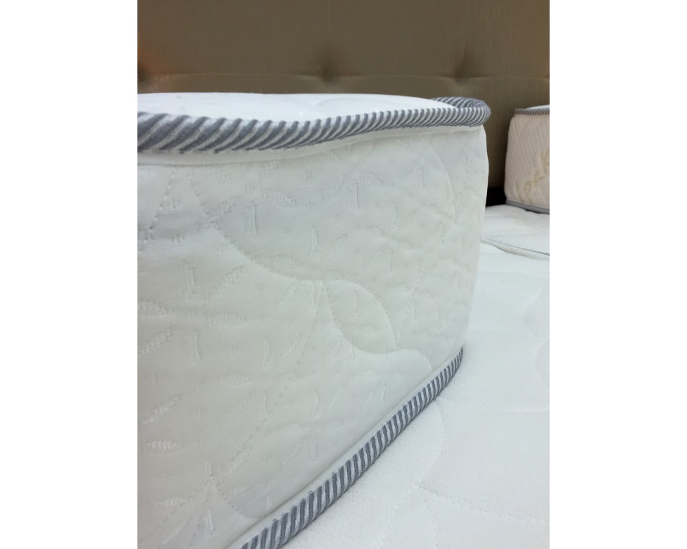 Матрас Опал Универсал Матрас Опал Универсал-2