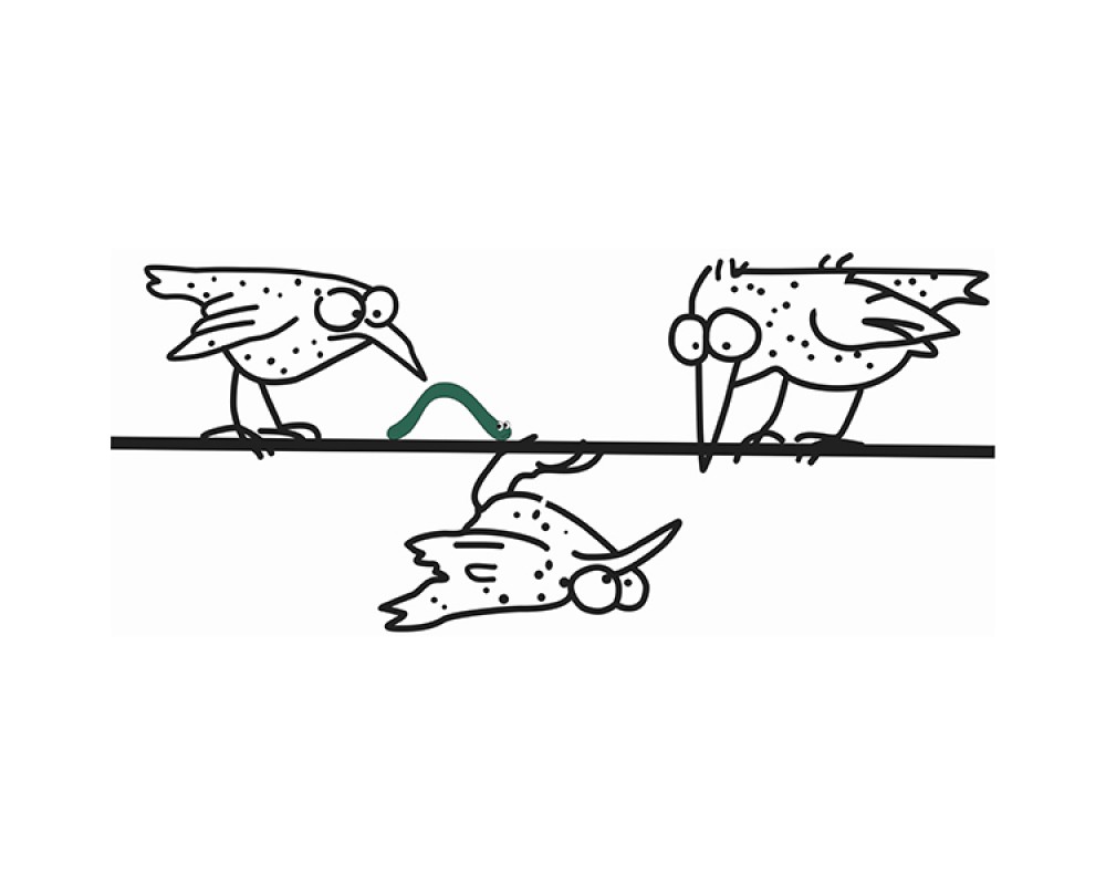 Шкаф угловой Кот-2