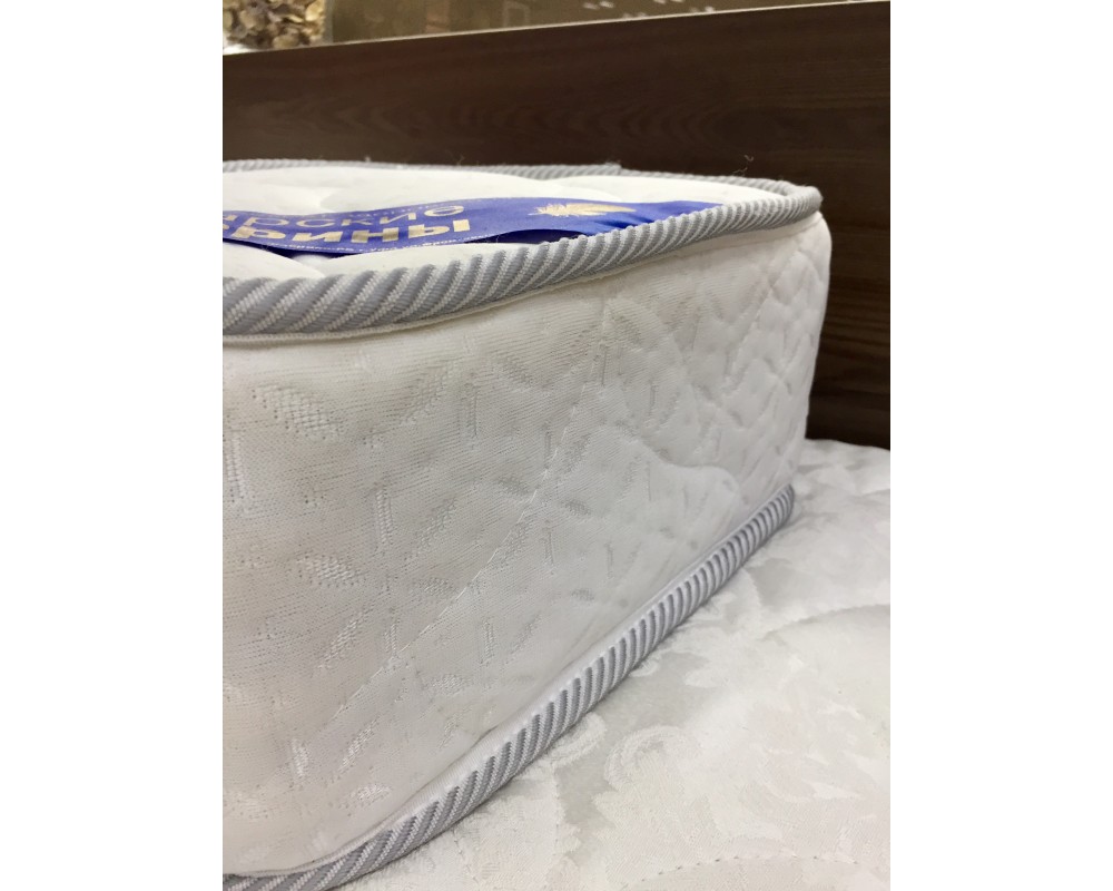 Матрас Коралл Мульти Матрас Коралл Мульти-2