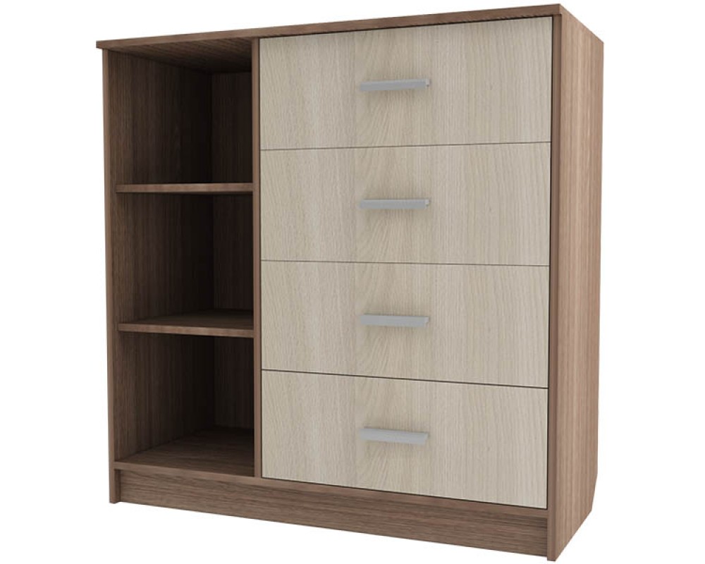 Комод К-9 Комод К-9-2