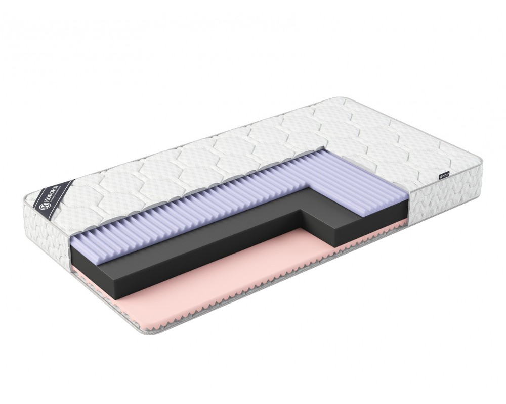 Матрас Carbon Nova-0