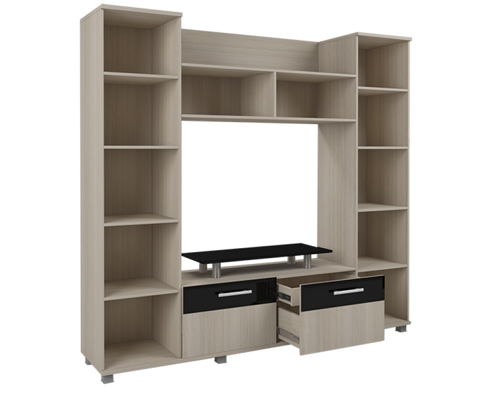 Стенка Ультра Основа-1