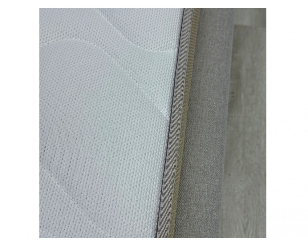 Матрас Elit Cocos трикотаж-6