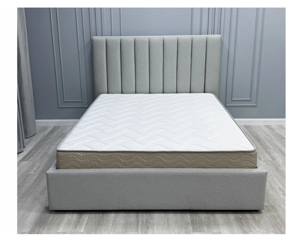 Матрас Elit Cocos трикотаж-1