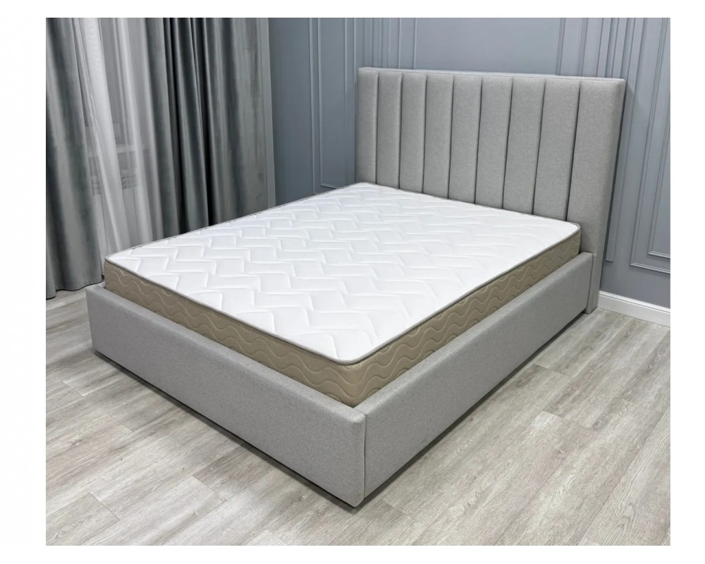 Матрас Elit Cocos трикотаж-2