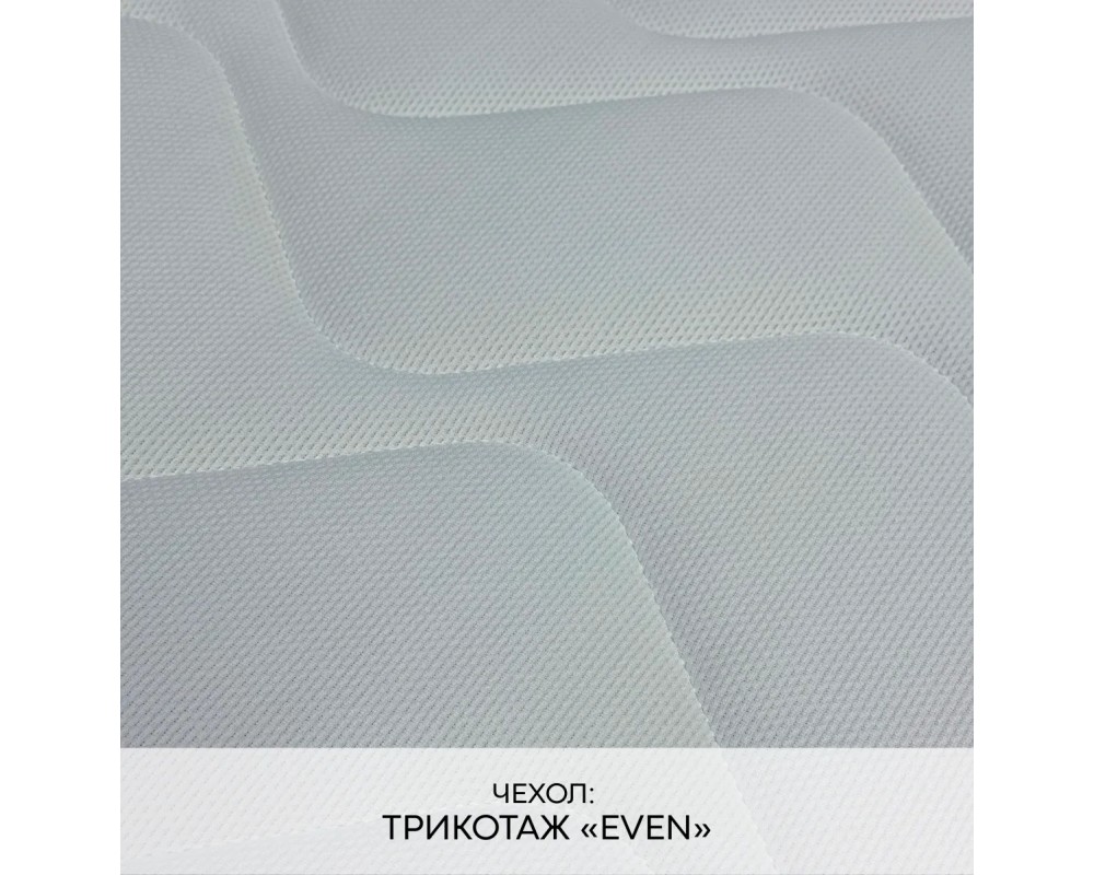 Матрас Elit Cocos трикотаж-8