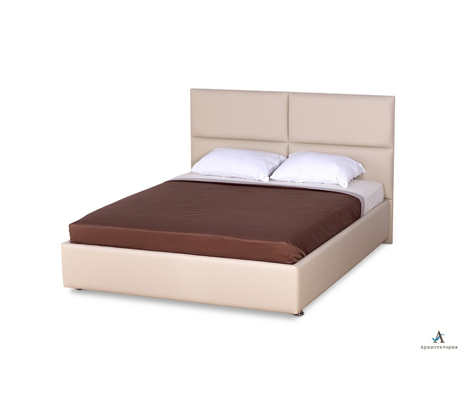 Кровать Корсика. Кровать Корсика-1 160х200. Кровать "Корсика-1" (1.6м). Кровать Корсика с подъемным механизмом. Кровать понравилась