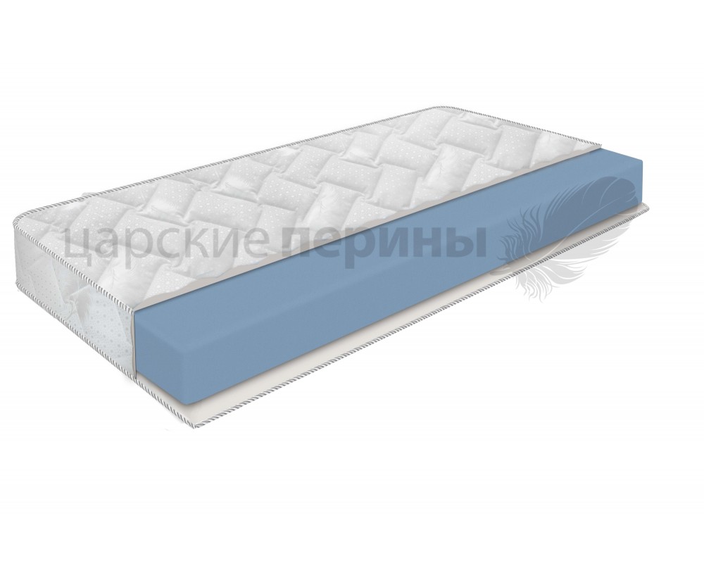 Матрас Коралл Лайт-0