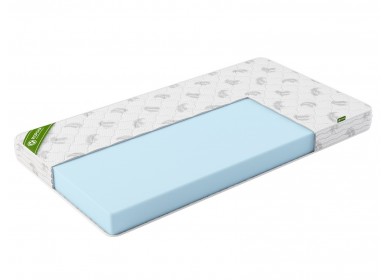 Матрас Ultra Lite трикот (180x200)