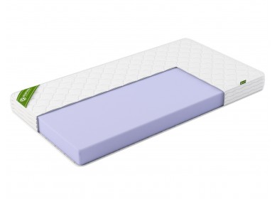 Матрас Ultra Next (180x200)