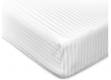 Чехол защитный Smart Satin (180x200)