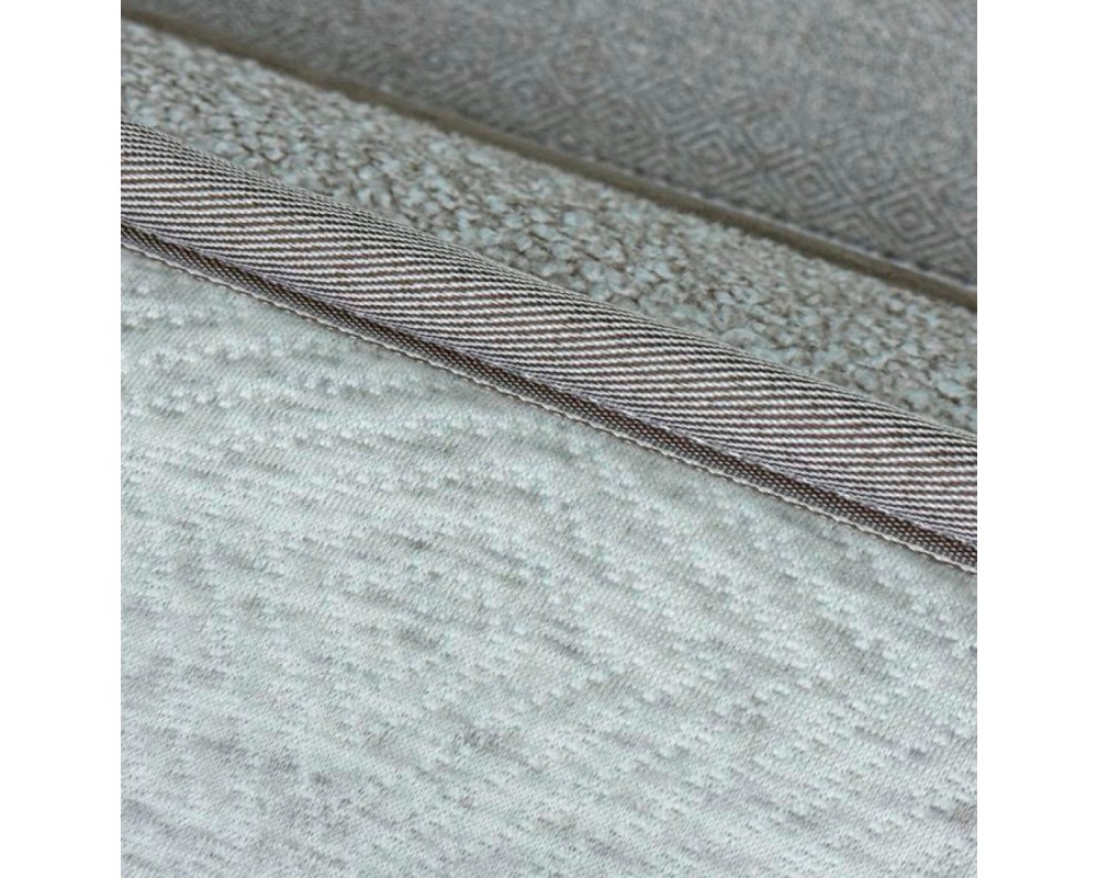 Матрас Platinum Deluxe-7