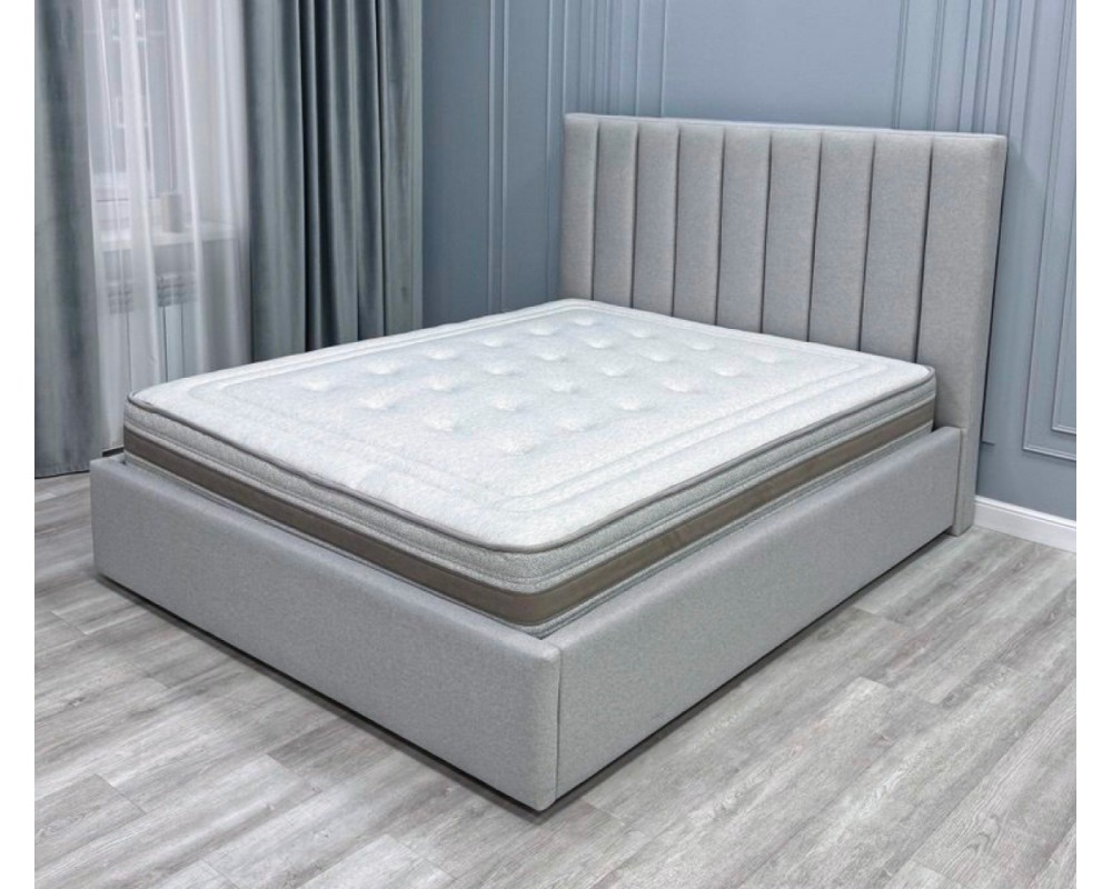 Матрас Platinum Deluxe-1