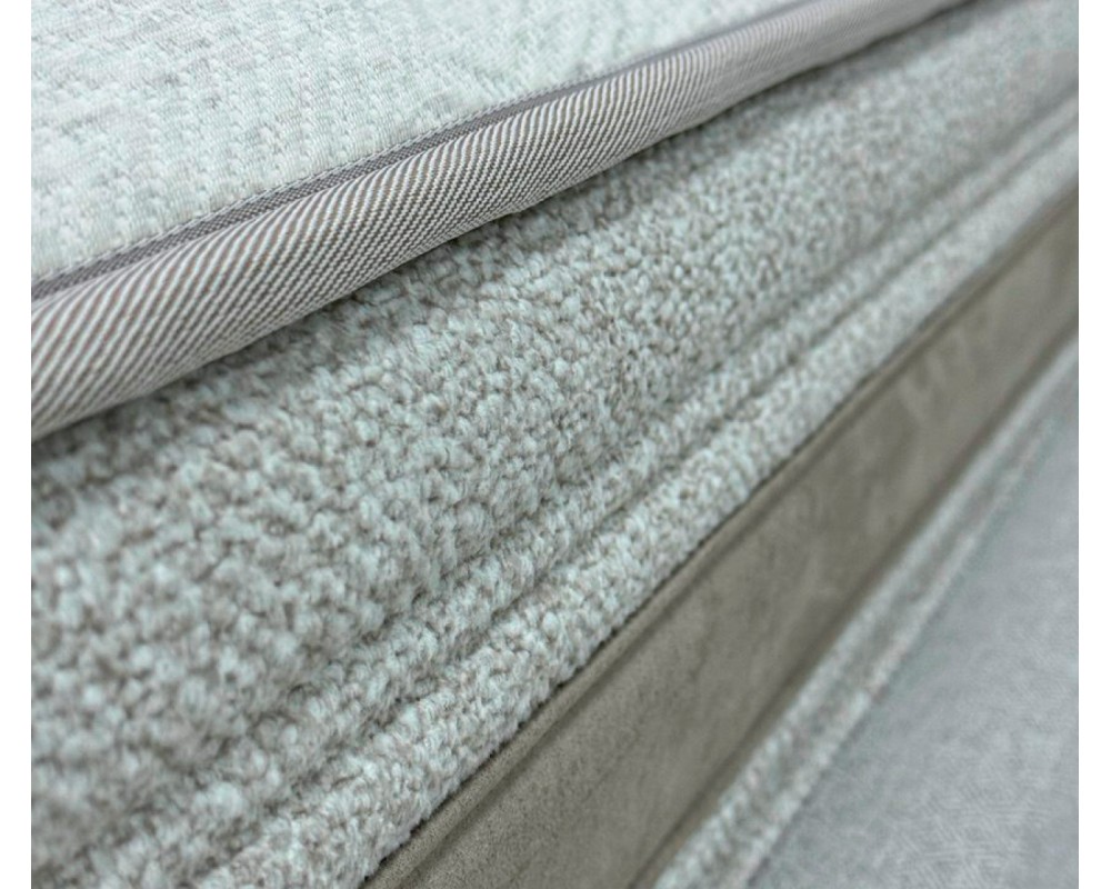 Матрас Platinum Deluxe-8