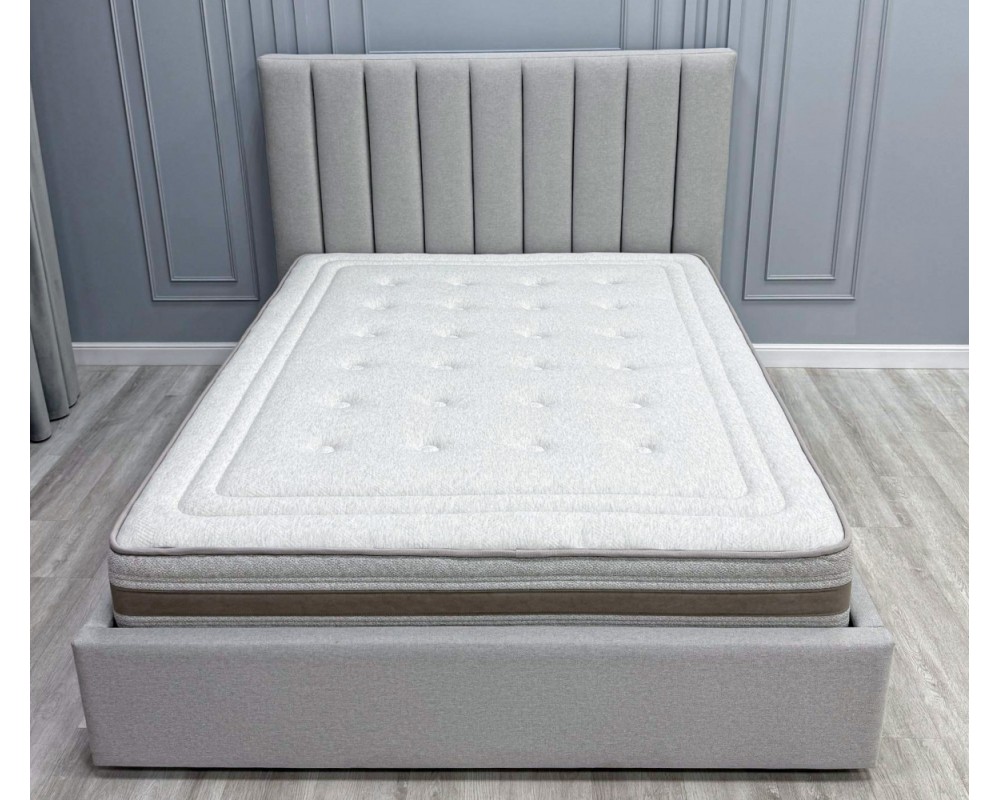 Матрас Platinum Deluxe-2