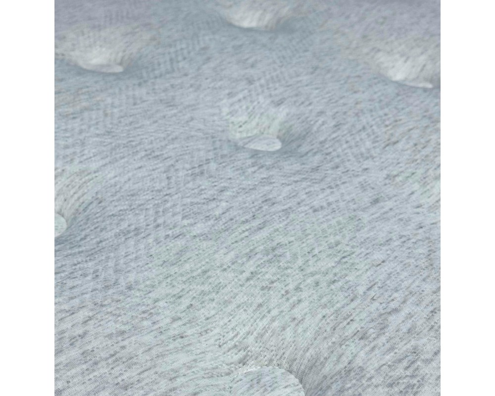 Матрас Platinum Deluxe-5