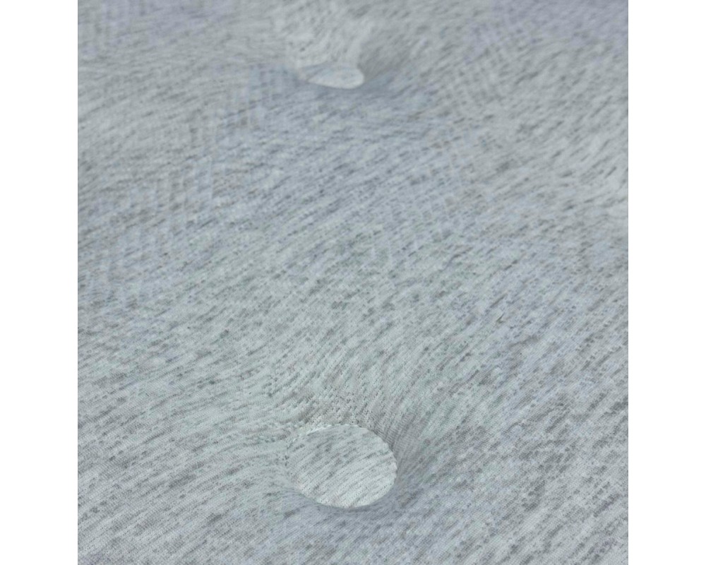 Матрас Platinum Deluxe-10