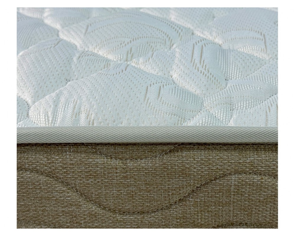 Матрас Premium Status жаккард-3