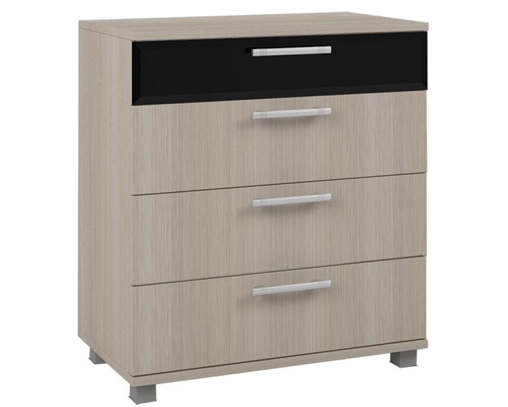 Комод Ультра-0