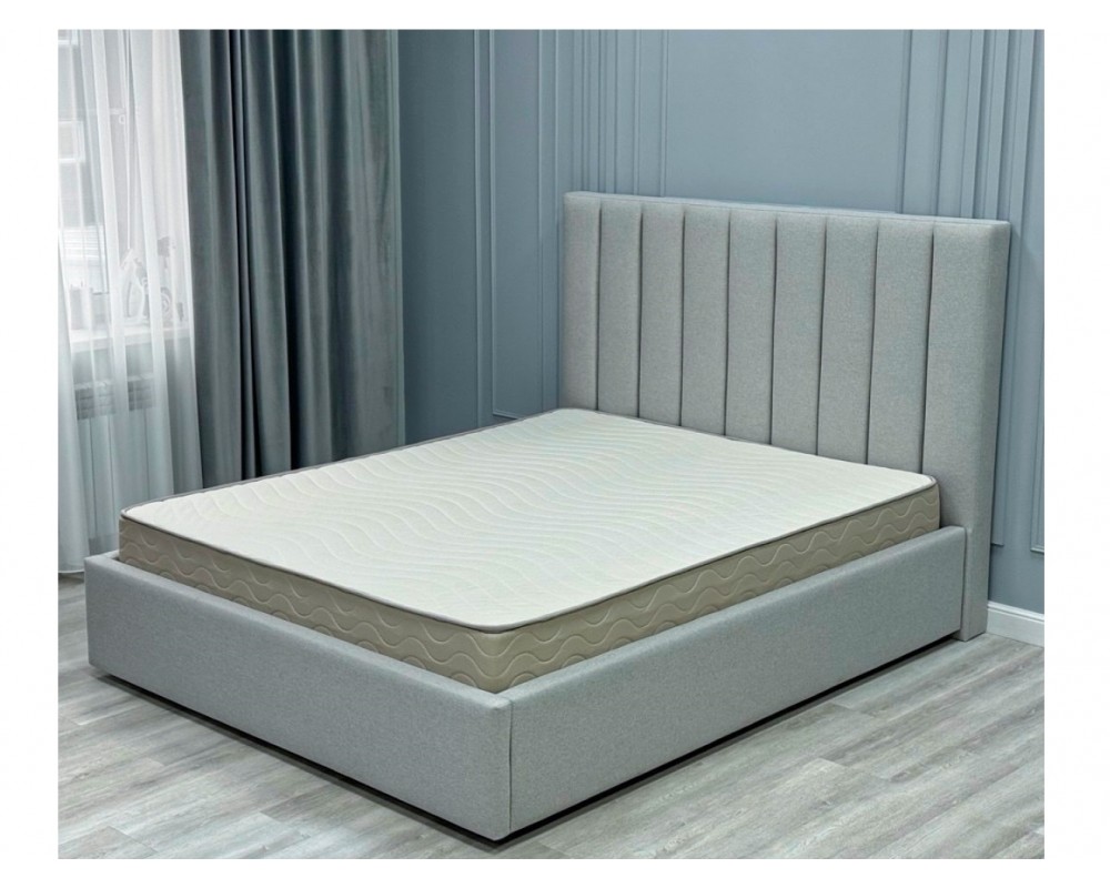 Матрас Elit Cocos жаккард-2