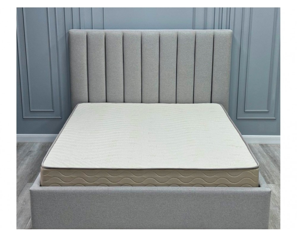 Матрас Elit Cocos жаккард-1