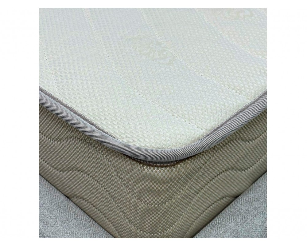 Матрас Elit Cocos жаккард-7