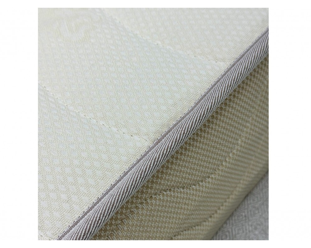 Матрас Elit Cocos жаккард-6