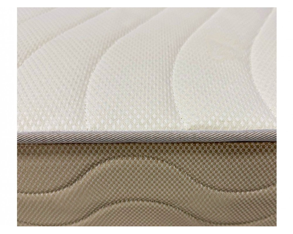 Матрас Elit Cocos жаккард-4