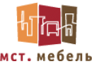 МСТ-Мебель