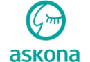Аскона